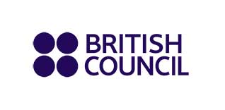 The British Council